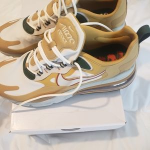 AIRMAX 270 REACT *BRAND NEW*